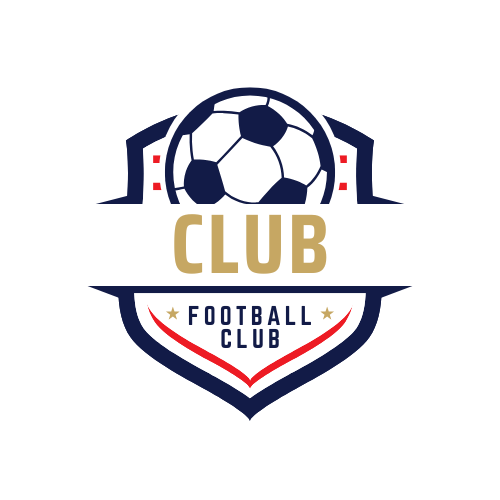 Christopher Phillips